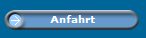 Anfahrt