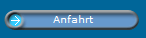 Anfahrt