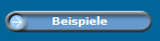 Beispiele