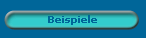 Beispiele