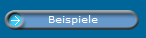 Beispiele