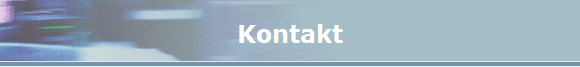 Kontakt